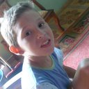 gary andres morroy  - @garyandresmorro - Twitter