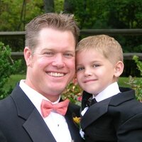 Chris Wolfel (@ciu20execdir) 's Twitter Profile