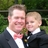 CIU20ExecDir's profile image