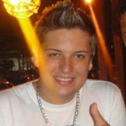 Adicionar uma bio ao seu perfil
