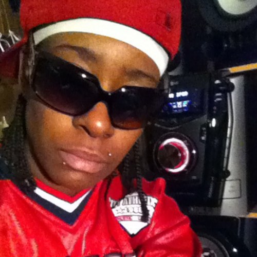 Marketing Network  #Single #TeamLesbian #TeamTaurus Welcome to Twitter