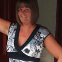 Rachael Scott - @Rach272010 - Twitter