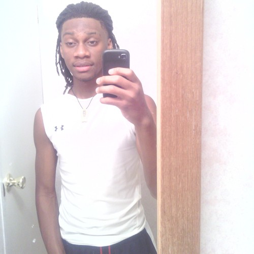 FuckAllMyEx_s's profile picture. #TeamNoHoes #TeamHeat