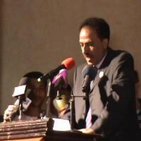 aref (@arefalrawy) Twitter profile photo