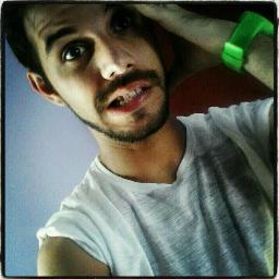 allnetto Profile Picture