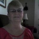 Enid Russell - @Enieruss - Twitter