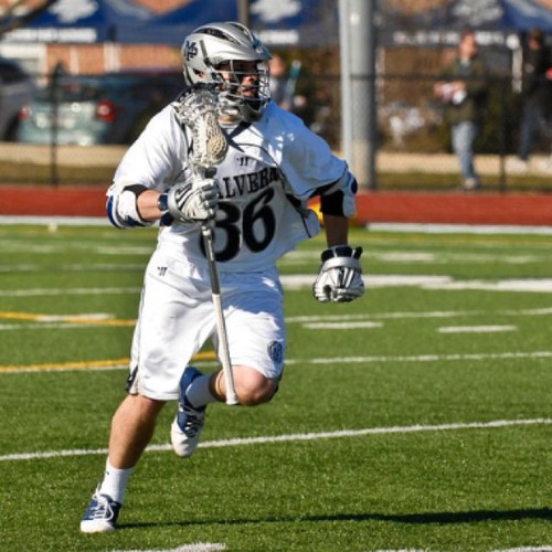 Sirvine_36's profile picture. All you need is 20 seconds of insane courage, and I promise you, something great will come of it.