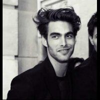 αishα AlShαmri (@hitleralshamri) Twitter profile photo