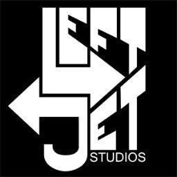 #Seattle #videoproduction company specializing in #mediamarketing, #animation, #liveaction, #VFX w/ video & photography #studio space for rent