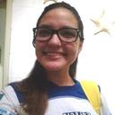 alessandra clara (@alecs15) Twitter