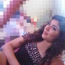 Nancy Grimaldo - @nan_maye - Twitter