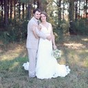 Bobbi Harrison - @beh0002 - Twitter