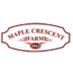 Official Twitter of Maple Crescent Farm. We are a family owned and operated trail riding,boarding and horse leasing facility with 2 locations for trail riding!