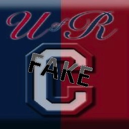 Just like the Collegian...only better!