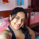 sara lis vega  - @9979Lis - Twitter