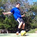 Austin Spier - @spier17 - Twitter