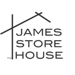 JamesStorehouse Profile Picture