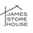 James Storehouse California