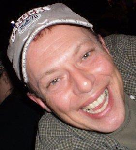 nuxfan19's profile picture. 