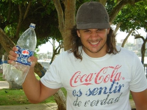 Lucifer182's profile picture. 