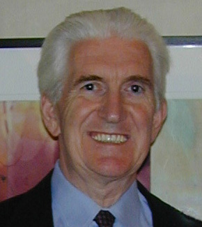 TomMcCauley's profile picture. BtoB Freelance copywriter Technical/Engineering/Energy with extensive electrical power engineering background