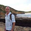 Anthony Hinde - @AhindeHinde - Twitter