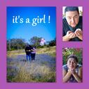 Lisa Perez - @lisamperez - Twitter