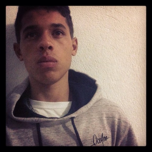 Douglas montenegro