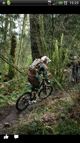 YUtimgadd's profile picture. youth worker with Youth Unlimited in Maple Ridge BC. Adventure/extreme sports athlete - Youth Worker - Speaker