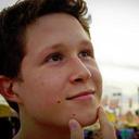 Leroy Rivera - @LeroyRivera3 - Twitter