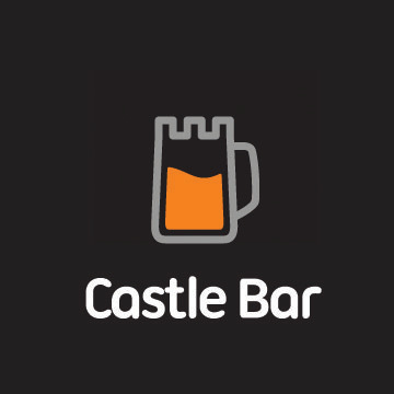 CastleBarMiami's profile picture. 