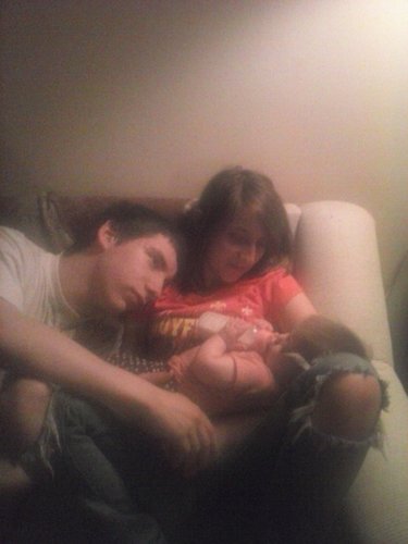 Tay_Loves_Yous's profile picture. I'm Taylor Marie Gomez and that will never change for anyone! I love my friends! I always follow back ALWAYS! Welp Follow me!