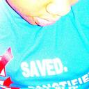 nikki marcelle stone - @gitta_life - Twitter