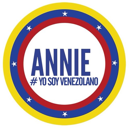 Lo que te propongas lo logras! 
Vive la vida al máximo!!