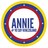 ANNIEGRASES's profile image