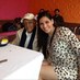 Yane Lezama (@yane_i) Twitter profile photo Yane Lezama (@yane_i) Twitter profile photo