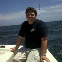 Jeremy Mittelstaedt (@mittjere85) 's Twitter Profile