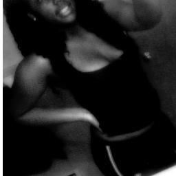 MTBK_Savage's profile picture. 