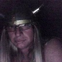 mark humberger - @markhumberger - Twitter