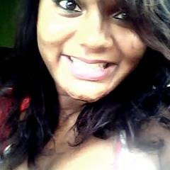 *- iae, (: tenho 15 anos, meu endereço não te interessa :p , sou Corinthiana ♥ , NÃO NAMORO, , s, . s2' Se não gosta; respeite. se não conhece; Não  julgue
