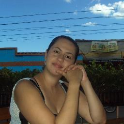 SOY FELIZ ,EN MI PERMANECE LA ALEGRIA DE DIOS.....