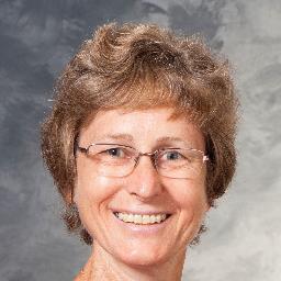 Geriatrician and Family Physician at University of Cincinnati, Cincinnati VA. 
Trained at East Carolina University.
Research Interest in Falls, Dehydration.