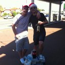 Mark pullen - @Markpullen92 - Twitter