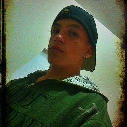 Me Segue .
