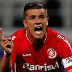 Jessepolo_'s profile picture. Colorado e Gaúcho, o resto é resto...ask.fm/jessetoscan .