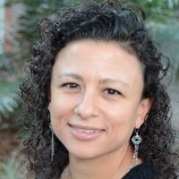 Elif Akcali (she/her) (@eakcali) 's Twitter Profile
