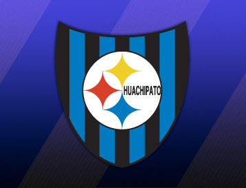 somos la 1ra escuela OFICIAL de HUACHIPATO en la Región Metropolitana, y preselección directa para los cadetes en talcahuano.Te esperamos en MAIPU,siguenos!!!