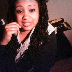 Niggas like to gossip like bitches Got me thinkin you dont like bitches .