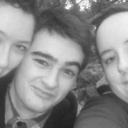 James Starks - @JamesStarks8 - Twitter