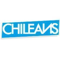 Chilenos conectados en CHILEANS.CL - Los acontecimientos en linea